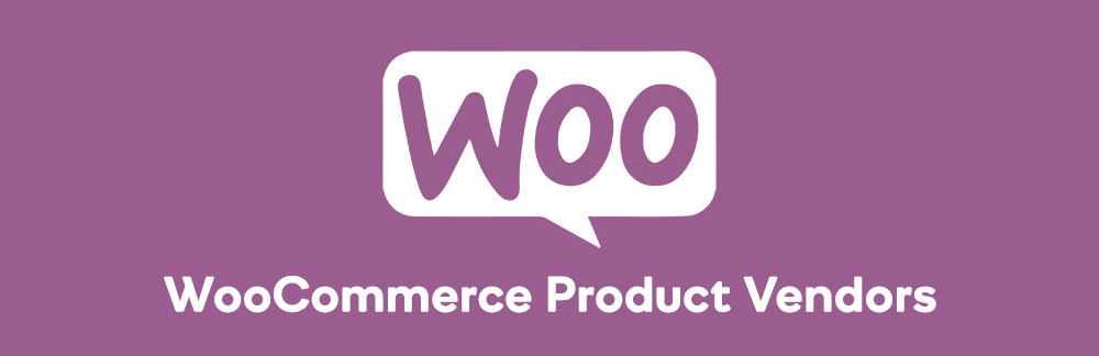 WooCommerce-Product-Vendors