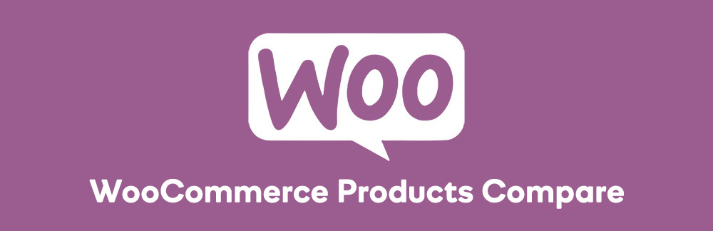 WooCommerce-Products-Compare