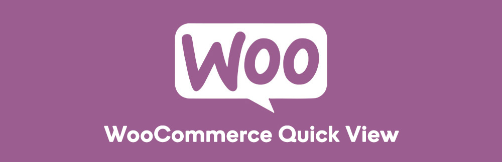 WooCommerce-Quick-View