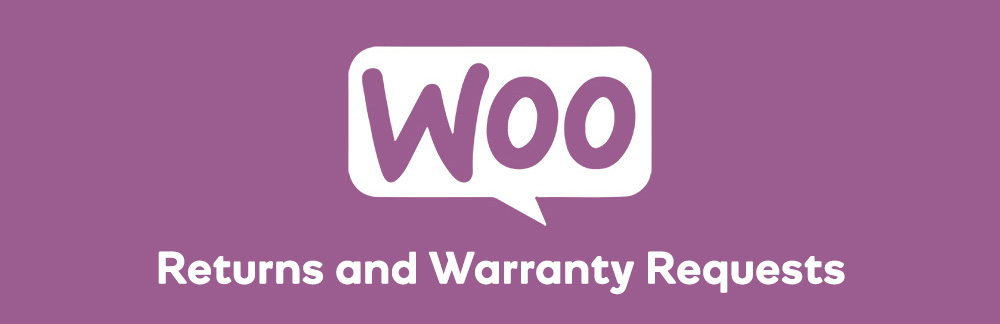WooCommerce-Returns-and-Warranty-Requests