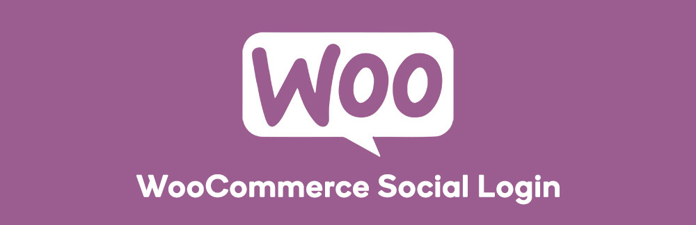 WooCommerce-Social-Login