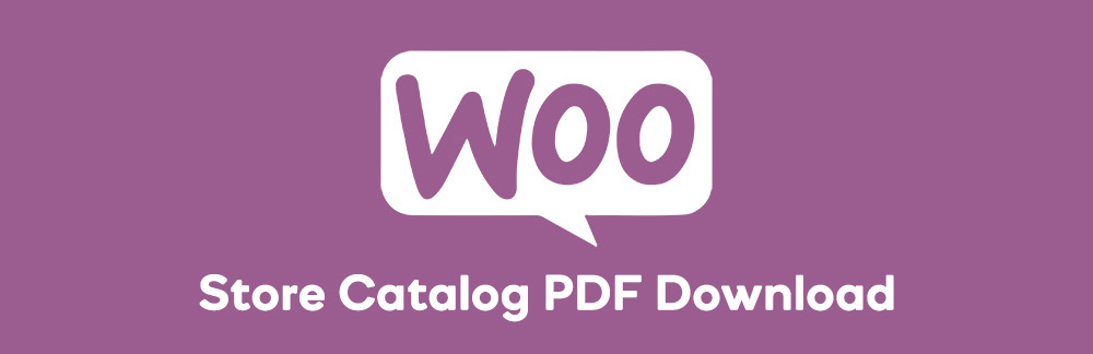 WooCommerce-Store-Catalog-PDF-Download