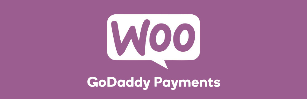 GoDaddy-Payments