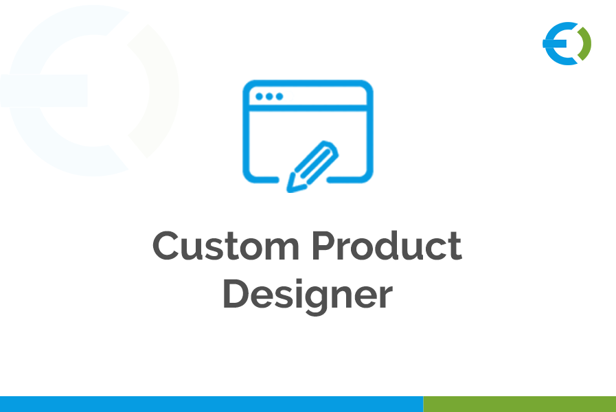 Custom-product-designer-897x600-1 Custom-product-designer-897x600-1