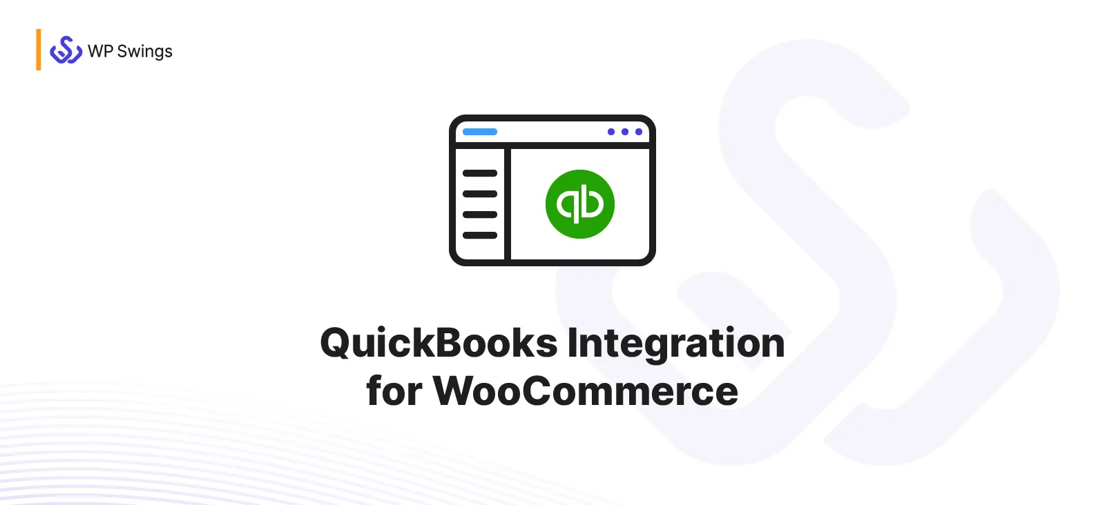 Quickbooks-Integration-for-WooCommerce_WC-Logo-Image-Thumbnail-_1600x732-px
