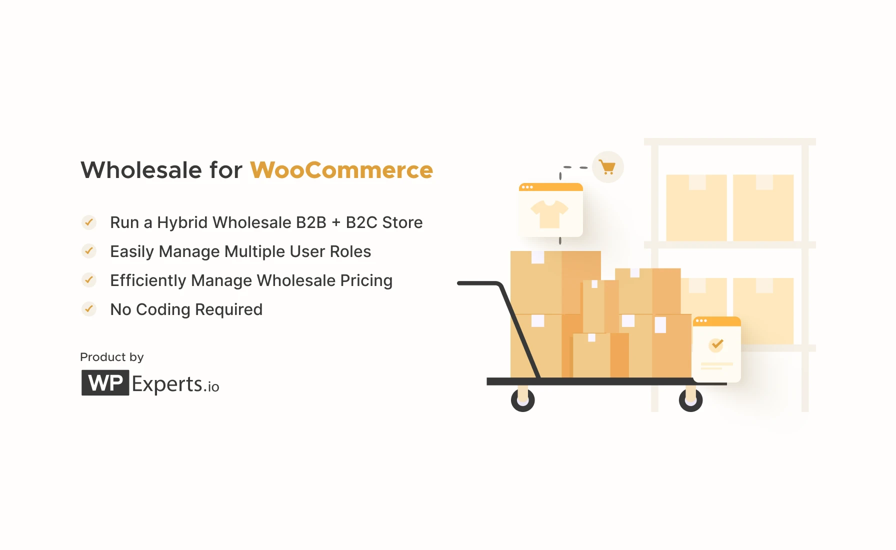 Wholesale-For-WooCommerce-2