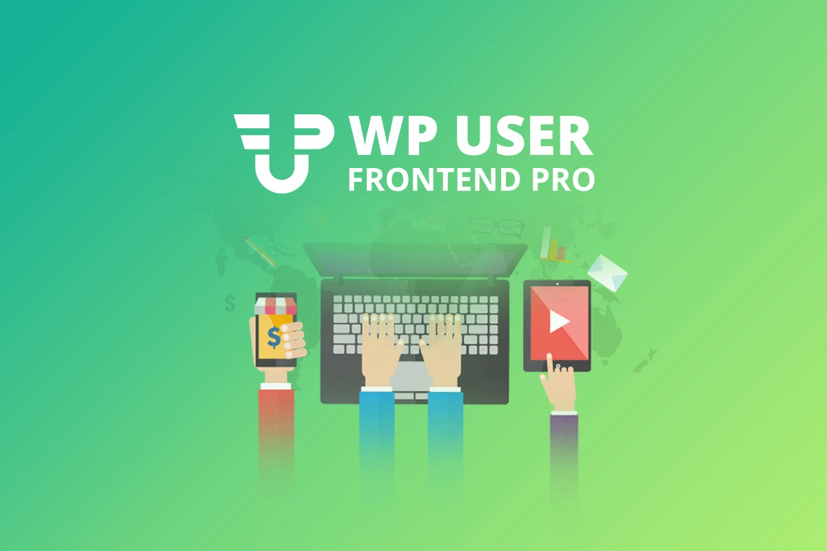 as-web-wpfrontenduser