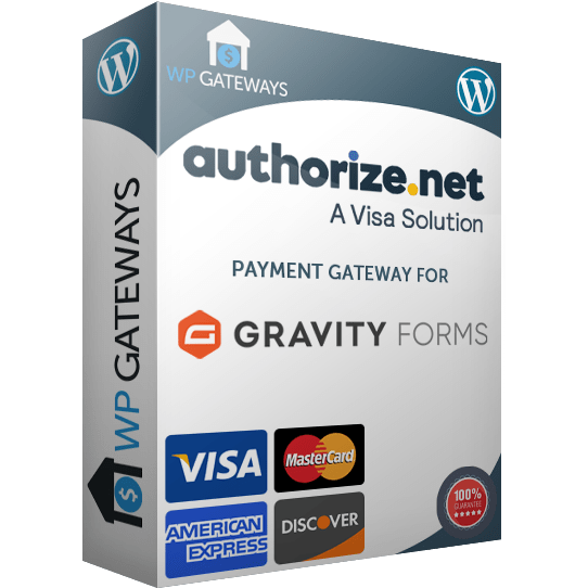 gravity-forms-authorize-net gravity-forms-authorize-net
