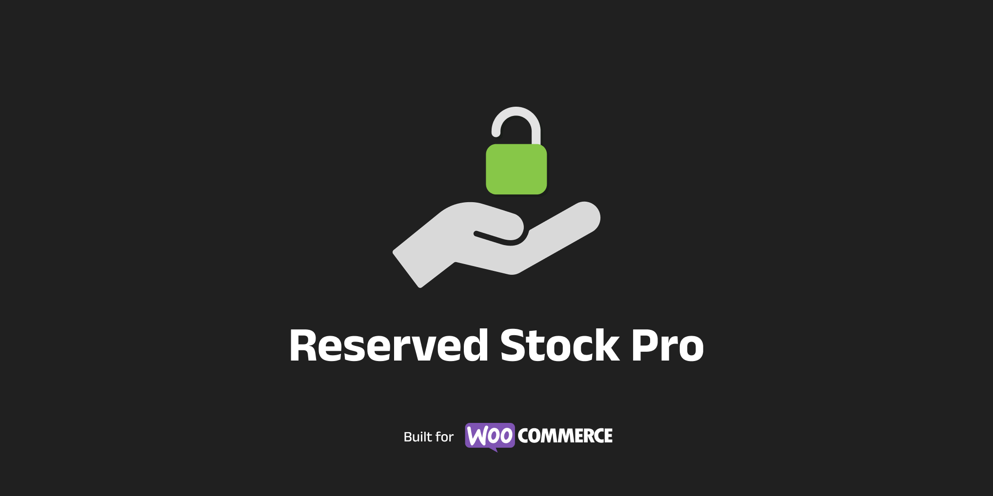 reserved-stock-pro-plugin-logo reserved-stock-pro-plugin-logo